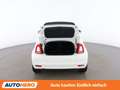 Fiat 500C 1.0 Mild-Hybrid Launch Edition Weiß - thumbnail 16