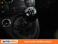 Fiat 500C 1.0 Mild-Hybrid Launch Edition Weiß - thumbnail 24