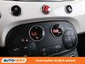 Fiat 500C 1.0 Mild-Hybrid Launch Edition Weiß - thumbnail 23