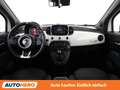 Fiat 500C 1.0 Mild-Hybrid Launch Edition Weiß - thumbnail 12