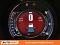 Fiat 500C 1.0 Mild-Hybrid Launch Edition Weiß - thumbnail 26