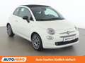 Fiat 500C 1.0 Mild-Hybrid Launch Edition Weiß - thumbnail 8