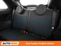 Fiat 500C 1.0 Mild-Hybrid Launch Edition Weiß - thumbnail 14