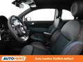 Fiat 500C 1.0 Mild-Hybrid Launch Edition Weiß - thumbnail 10