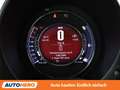 Fiat 500C 1.0 Mild-Hybrid Launch Edition Weiß - thumbnail 20