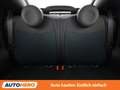 Fiat 500C 1.0 Mild-Hybrid Launch Edition Weiß - thumbnail 15
