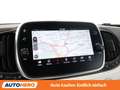 Fiat 500C 1.0 Mild-Hybrid Launch Edition Weiß - thumbnail 22