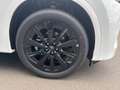 Mazda CX-60 Homura Plus 254 SOFORT 2025 Blanc - thumbnail 6