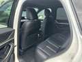 Mazda CX-60 Homura Plus 254 SOFORT 2025 Blanc - thumbnail 9