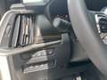 Mazda CX-60 Homura Plus 254 SOFORT 2025 Blanc - thumbnail 18