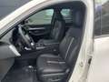 Mazda CX-60 Homura Plus 254 SOFORT 2025 Blanc - thumbnail 12