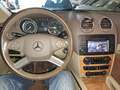 Mercedes-Benz GL 350 7-Sitzer 4x4 Allrad DESIGNO 21 AMG TÜV 12.25 Bílá - thumbnail 4