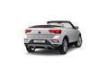 Volkswagen T-Roc Cabriolet Style 1.5 TSI DSG App-Connect+SHZ+Rea... Wit - thumbnail 2