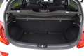 Kia 1.0 T-GDI GT-Line 100PK Leder interieur Parkeer ca Blanc - thumbnail 27