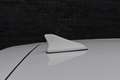 Kia 1.0 T-GDI GT-Line 100PK Leder interieur Parkeer ca Blanc - thumbnail 23