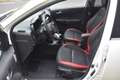 Kia 1.0 T-GDI GT-Line 100PK Leder interieur Parkeer ca Blanc - thumbnail 29