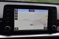 Kia 1.0 T-GDI GT-Line 100PK Leder interieur Parkeer ca Blanc - thumbnail 5