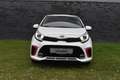 Kia 1.0 T-GDI GT-Line 100PK Leder interieur Parkeer ca Blanc - thumbnail 14