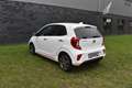 Kia 1.0 T-GDI GT-Line 100PK Leder interieur Parkeer ca Blanc - thumbnail 2