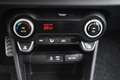 Kia 1.0 T-GDI GT-Line 100PK Leder interieur Parkeer ca Blanc - thumbnail 8