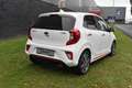 Kia 1.0 T-GDI GT-Line 100PK Leder interieur Parkeer ca Blanc - thumbnail 13