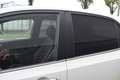 Kia 1.0 T-GDI GT-Line 100PK Leder interieur Parkeer ca Blanc - thumbnail 21