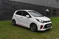 Kia 1.0 T-GDI GT-Line 100PK Leder interieur Parkeer ca Blanc - thumbnail 15