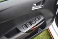 Kia 1.0 T-GDI GT-Line 100PK Leder interieur Parkeer ca Blanc - thumbnail 20
