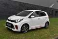Kia 1.0 T-GDI GT-Line 100PK Leder interieur Parkeer ca Blanc - thumbnail 17