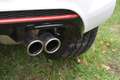 Kia 1.0 T-GDI GT-Line 100PK Leder interieur Parkeer ca Blanc - thumbnail 28