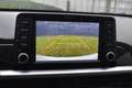 Kia 1.0 T-GDI GT-Line 100PK Leder interieur Parkeer ca Blanc - thumbnail 6