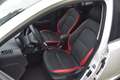 Kia 1.0 T-GDI GT-Line 100PK Leder interieur Parkeer ca Blanc - thumbnail 7