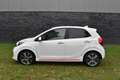 Kia 1.0 T-GDI GT-Line 100PK Leder interieur Parkeer ca Blanc - thumbnail 16