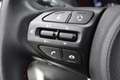 Kia 1.0 T-GDI GT-Line 100PK Leder interieur Parkeer ca Blanc - thumbnail 24