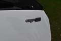 Kia 1.0 T-GDI GT-Line 100PK Leder interieur Parkeer ca Blanc - thumbnail 26