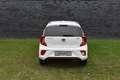 Kia 1.0 T-GDI GT-Line 100PK Leder interieur Parkeer ca Blanc - thumbnail 11