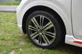 Kia 1.0 T-GDI GT-Line 100PK Leder interieur Parkeer ca Blanc - thumbnail 30