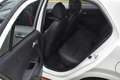 Kia 1.0 T-GDI GT-Line 100PK Leder interieur Parkeer ca Blanc - thumbnail 22