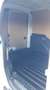 Renault Kangoo Combi 1.5dCi Blue Limited 70kW Blanco - thumbnail 18