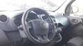 Renault Kangoo Combi 1.5dCi Blue Limited 70kW Blanco - thumbnail 9