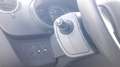 Renault Kangoo Combi 1.5dCi Blue Limited 70kW Blanco - thumbnail 10
