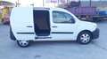 Renault Kangoo Combi 1.5dCi Blue Limited 70kW Blanco - thumbnail 5
