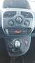 Renault Kangoo Combi 1.5dCi Blue Limited 70kW Blanco - thumbnail 11