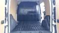Renault Kangoo Combi 1.5dCi Blue Limited 70kW Blanco - thumbnail 19