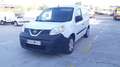 Renault Kangoo Combi 1.5dCi Blue Limited 70kW Blanco - thumbnail 2