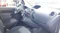 Renault Kangoo Combi 1.5dCi Blue Limited 70kW Blanco - thumbnail 13