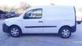 Renault Kangoo Combi 1.5dCi Blue Limited 70kW Blanco - thumbnail 6