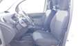 Renault Kangoo Combi 1.5dCi Blue Limited 70kW Blanco - thumbnail 8