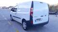 Renault Kangoo Combi 1.5dCi Blue Limited 70kW Blanco - thumbnail 3