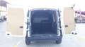 Renault Kangoo Combi 1.5dCi Blue Limited 70kW Blanco - thumbnail 17